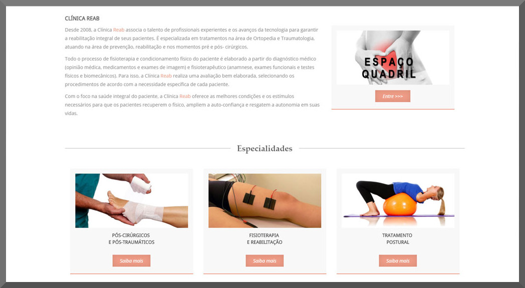 Clinica Reab 02